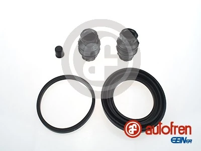 Repair Kit, brake caliper
